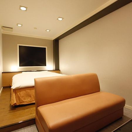 Hotel Mio (Adults Only) Kariya Exterior photo